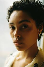 Secreto a Voces by San Miguel — Paul Levit