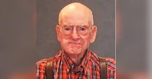 Roy Vernon Drake Obituary