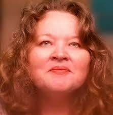 Today is #NationalDriveInMovieDay and we're feeling a bit nostalgic.  Drive-ins reached their peak during the 1950s and 1960s with the Baby  Boomer generation and appealed to both family friendly fun and a