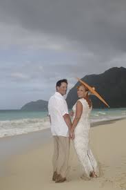 Oahu Hawaii Vow Renewal Wedding Vows Renewal Wedding Vows Vow Renewal