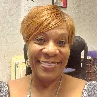 Find Therapists Serving Shiloh