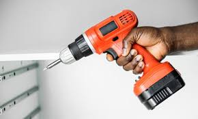 Beberapa produk hammer drill tersebut memiliki varian fungsi dan mode yang beragam. 10 Rekomendasi Mesin Bor Beton Impact Drill Terbaik Update Terbaru 2021
