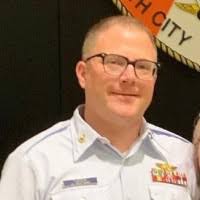 100+ "Tjader" profiles