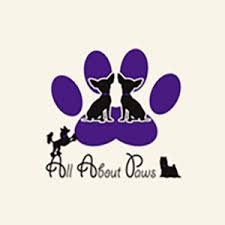 The putts for paws golf tournament is back on august 24th! Consider A Shelter Pet