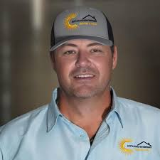 Sustainable Roofing & Solar