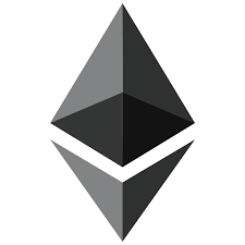 Cheaply buy ethereum in the uk (2021). 10 Best Places To Sell Ethereum With 0 Reviews