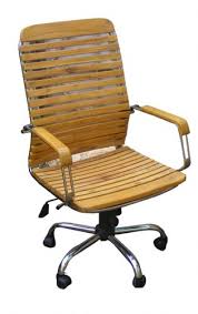Regal furniture is a bangladeshi leader in life at home. Vip Health Chair Steel Structure Wiht Neemkath Price In Bangladesh Bdstall