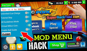 Watch this video and learn how to use 8 ball pool coins hack and how to get 8 ball pool free coins and cash without human. 8 Ball Pool Hack No Human Verification 2020