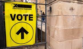 The 44th canadian federal election will take place on or before october 16, 2023, to elect members of the house of commons to the 44th canadian parliament. Canadians Can Expect A Federal Election On Sept 20 Sources Cbc News