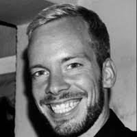 90+ "Blomquist" profiles