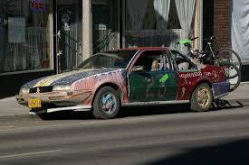 For use on metals, composites, plastics, pvd, hydrographics and more. How To Fix Peeling Clear Coat On Car Detailxperts Blog
