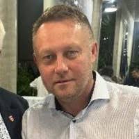 500+ profilů „Ottó“