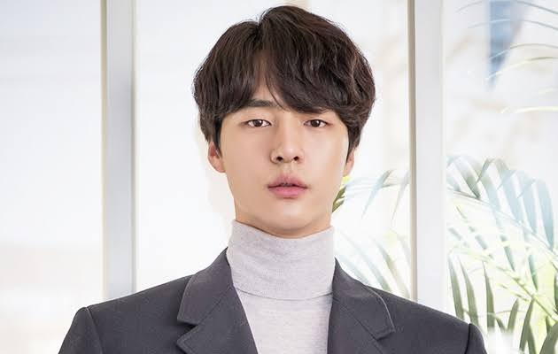 Hasil gambar untuk yang se jong"