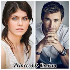 The Queen with No Name (Return of the Ancestors, #1) by J.J. Makenzie