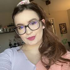 Stream Jeralyn Johnson music