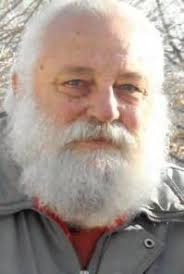 The Paper of Wabash County