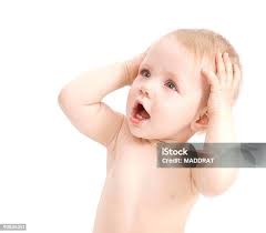 Image result for tbn:2Z_7CQk_kzy5lM::www.phroon.com/studio/pic/baby004.jpg