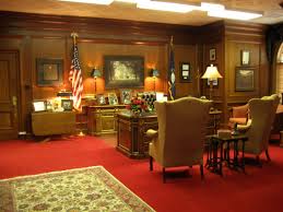 Kentucky State Capitol The Governor S Office Kentucky State Capitol Governor S Office Capitol Building