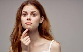 All of them were independently selected by our editors. 16 Effective Skin Care Tips For Teenagers Skinkraft