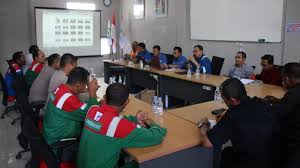 These bdc gate drivers provide full protection and external or integrated fets. Polisi Di Bojonegoro Gelar Pembinaan Pada Sopir Truk Proyek Jtb Yang Kerap Ugal Ugalan Beritabojonegoro Com