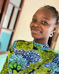 Instagram photo by Moses Joses • Jul 26, 2025 at 2:39 PM