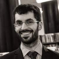 Sam Fernando Email & Phone Number