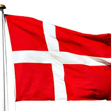 Denmark coronavirus update with statistics and graphs: Danmark Denmark Danimarka Home Facebook