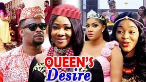 Netflix is known for having an unbelievable amount of content. New Movie Queen S Desire 1 2 Latest Nigerian Nollywood Movie 2019 Nigerian Movies African Movies New Movies