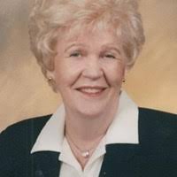 Martha "Sissy" Granberry Obituary