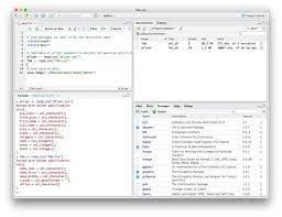 For the radix method, this can be a vector of length equal to the number of arguments in …. Manipulating Data With R