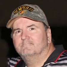 Obituary information for Steven Edward McNew