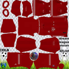 Fc barcelona fc bayern munich football sport, juve png. Bayern Munich Dls Kits 2021 Dream League Soccer 2021 Kits Logo