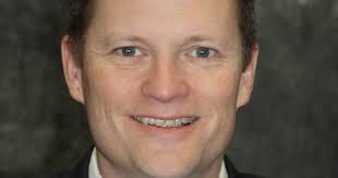 House Minority Leader Mike McLane Rules Out Run for Governor in 2018