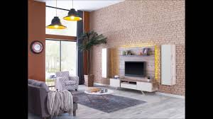 Ider Mobilya Tv Unitesi Modelleri Ve Fiyatlari Youtube