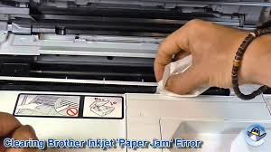 Image result for 10 Most Common Printer Problems Solved