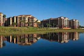 Go on to discover millions of awesome videos and pictures in thousands of other. Westgate Lakes Resort Spa 129 3 5 9 Updated 2021 Prices Hotel Reviews Orlando Fl Tripadvisor