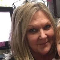 10+ "Tracy Hamel" profiles