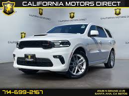 Image result for White Knuckle 2017 Durango