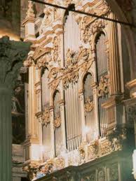 Image result for chiese di modena
