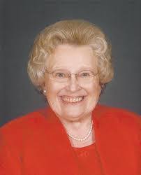 Gail Hoyle's Instagram, Twitter & Facebook