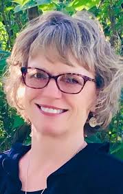 Girl Scouts announced 2019 Women of Distinction