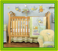 42 Reference Of Baby Crib Mattress Target Baby Crib Mattress Baby Girl Crib Sets Baby Bedding Sets