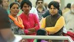 'Trupti Desai dictatorial attitude, doesn't