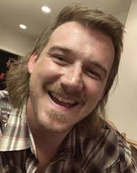 When I have a party, I won't say anything but there will be signs... I  ❤️elote 671 Monroe