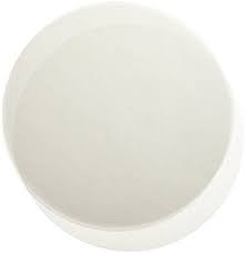 Round Parchment Pan Liner 9 Inch Pkg Of 50 Liners Baking Paper Parchment Baking Sheets Baking Sheet Paper Cake Pans Round Cakes Round Cake Pans