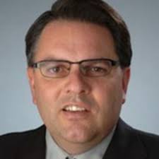 Education, Funding Key Challenges for Recycle Michigan Campaign Gaining  Momentum Across the State