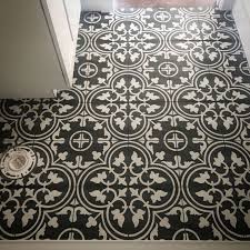 Mainstays cushioned kitchen mat, rich black, 20 x 45 sizes available: Pin On Lmolnar My All Favorites