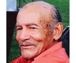 Harry Smith Obituary (2023)