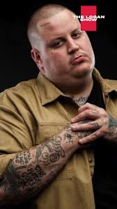 Before Jelly Roll: The Turbulent Life and Success of Jason Defoe