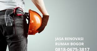 Jika anda ingin mendapat harga jasa bangun rumah di bogor, harus kami survey terlebih dahulu agar kami dapat menghitung semua kebutuhan anda. 20 Jasa Renovasi Rumah Bogor Dan Kontraktor Bangunan Di Cibinong Cibubur Cileungsi Cikarang Aschere Energy